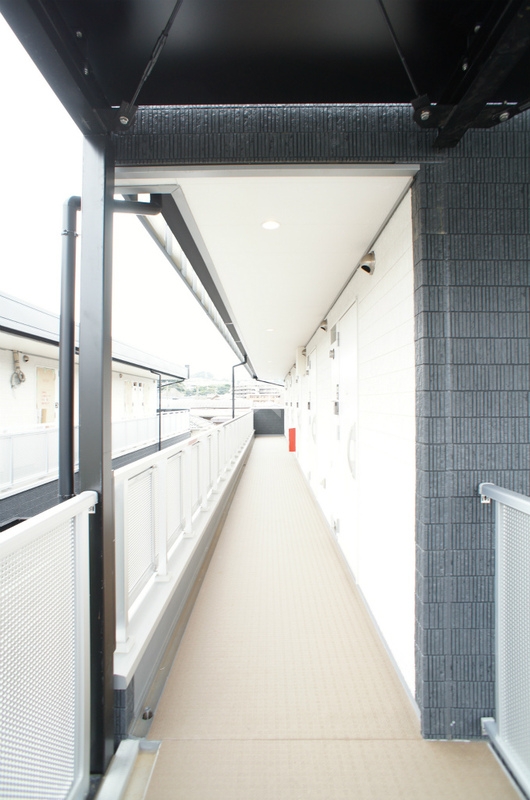 21/29 その他画像