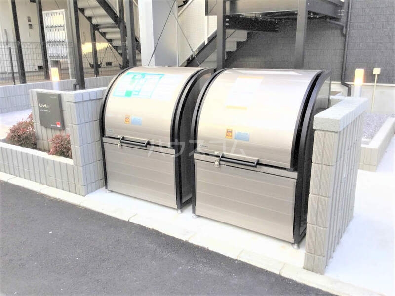 23/29 その他画像