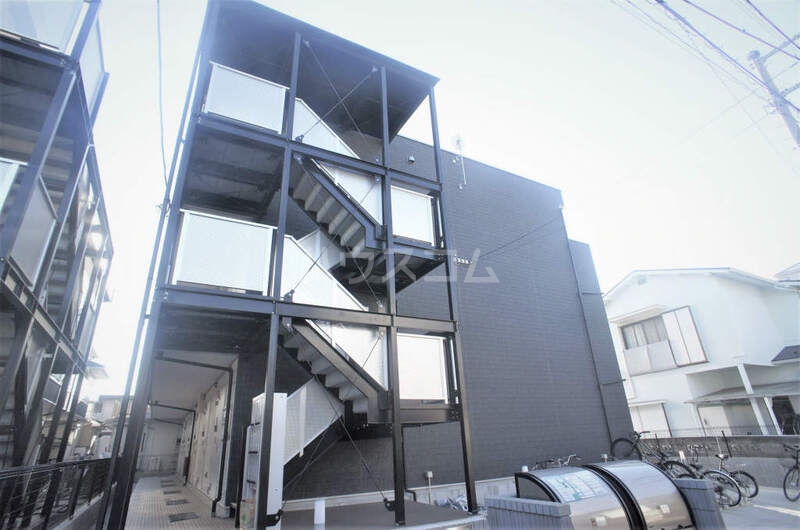 25/29 その他画像