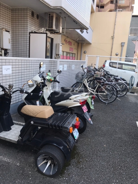 15/22 その他画像