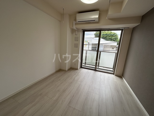 3/22 リビング/ダイニング