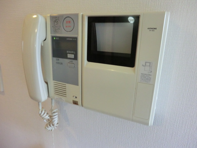 16/28 その他画像