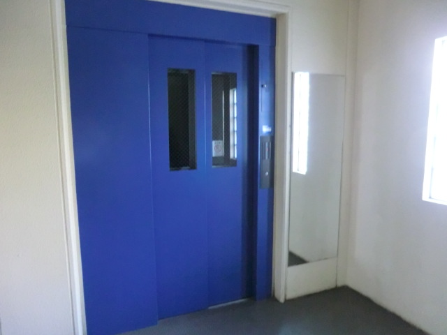 17/28 その他画像