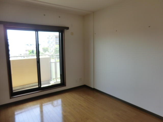 18/28 その他画像