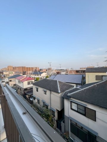 3/13 その他画像