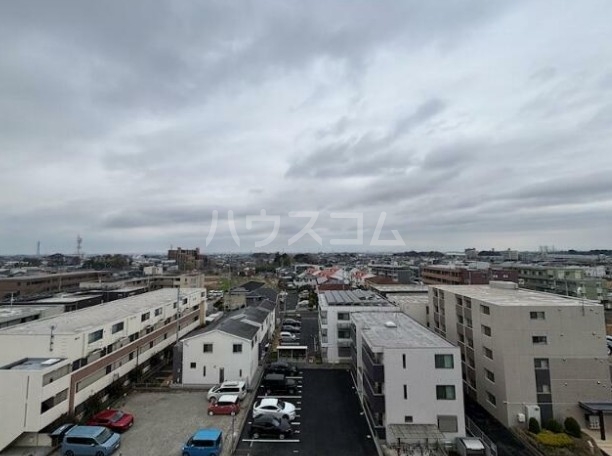 16/24 その他画像