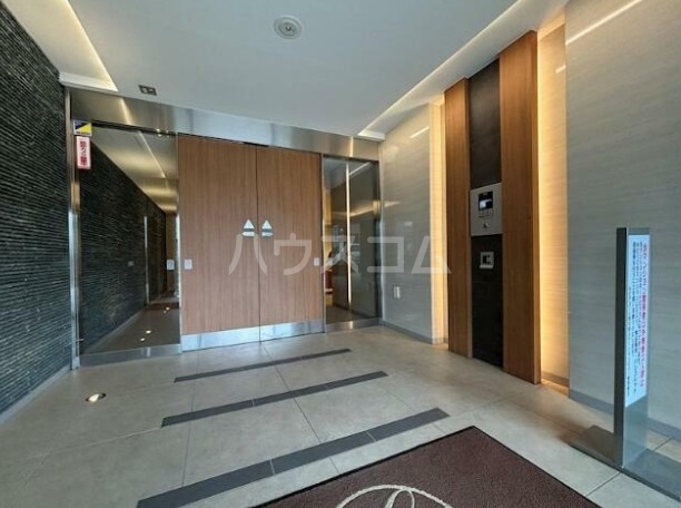 17/24 その他画像