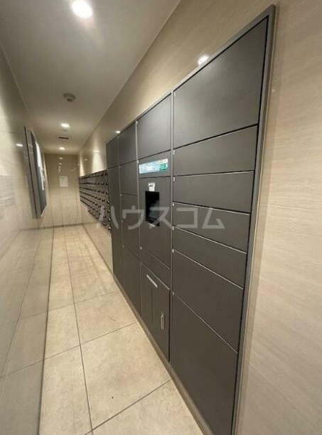 18/24 その他画像