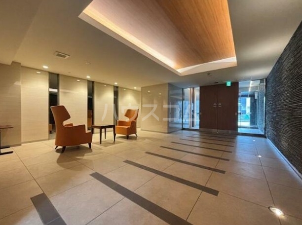 19/24 その他画像