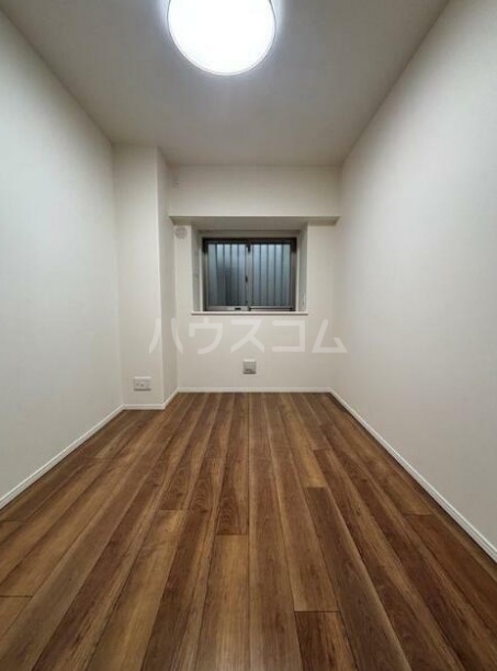 20/24 その他画像