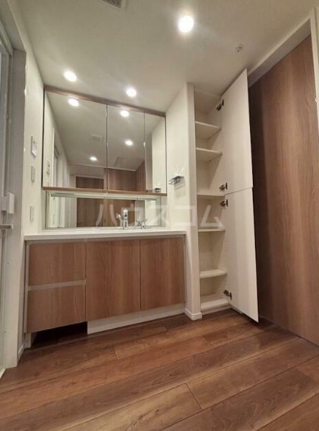 21/24 その他画像