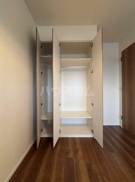 22/24 その他画像