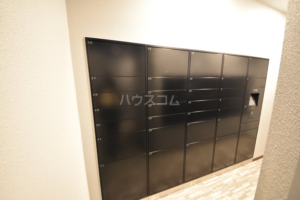 12/23 その他画像