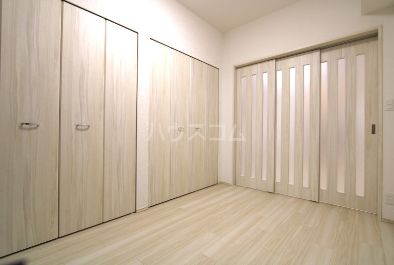 13/23 その他画像