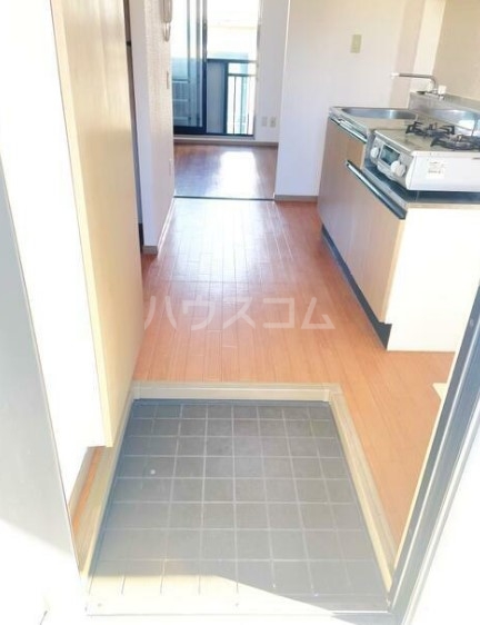 14/19 その他画像