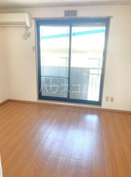 3/19 リビング/ダイニング