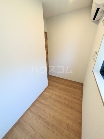16/25 設備