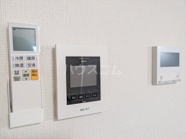 19/25 その他画像
