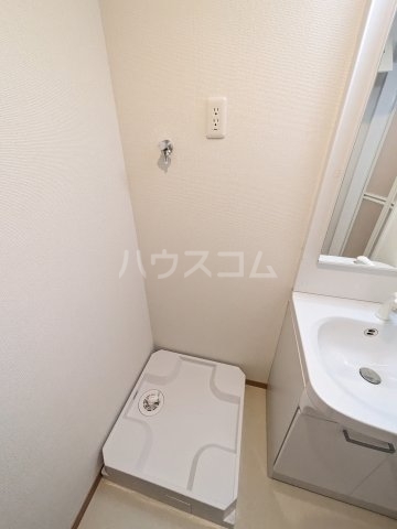 17/25 設備