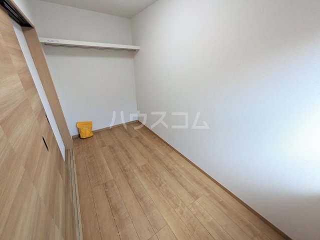 8/25 室内