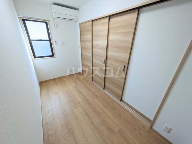 7/25 室内