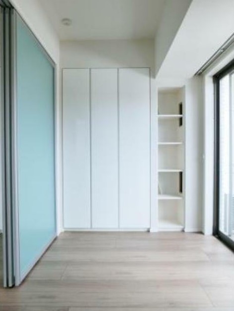 16/29 その他画像