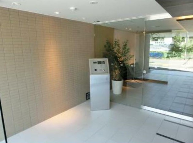 17/29 その他画像