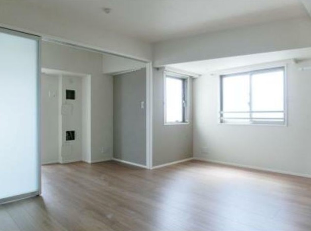 4/29 リビング/ダイニング