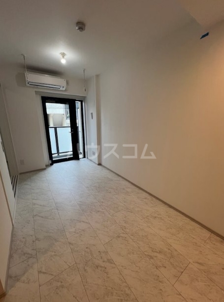 3/15 リビング/ダイニング