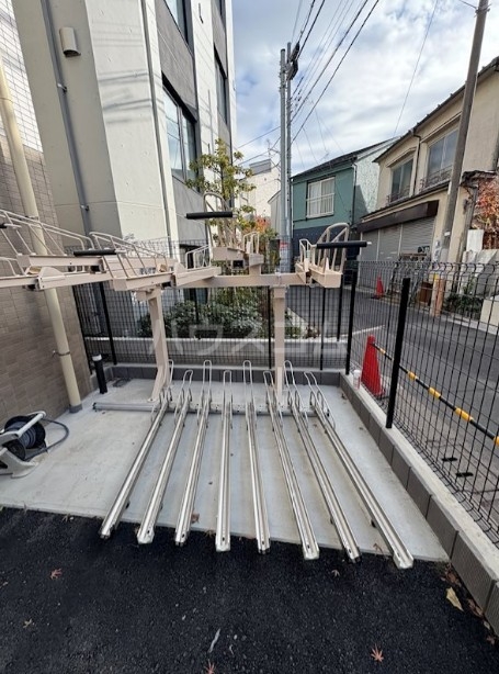 9/15 その他画像