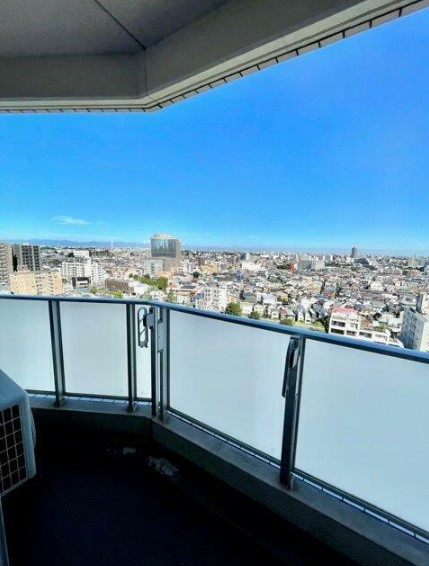 11/18 その他画像