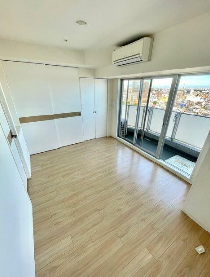 12/18 その他画像