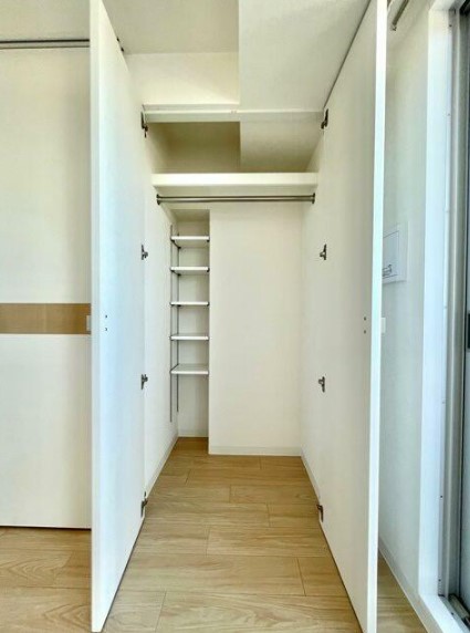 13/18 その他画像