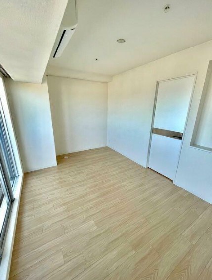 3/18 リビング/ダイニング