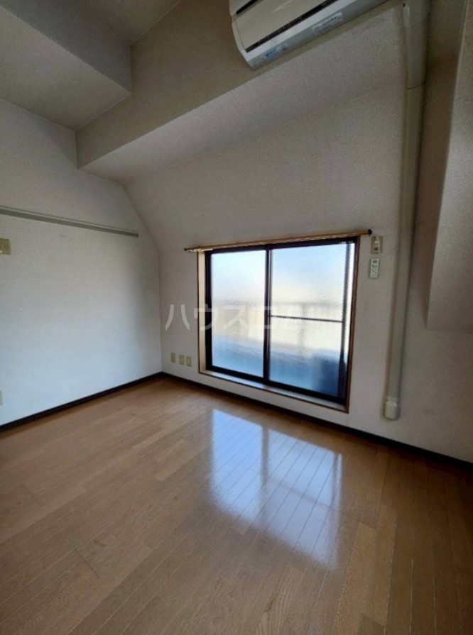 3/10 リビング/ダイニング