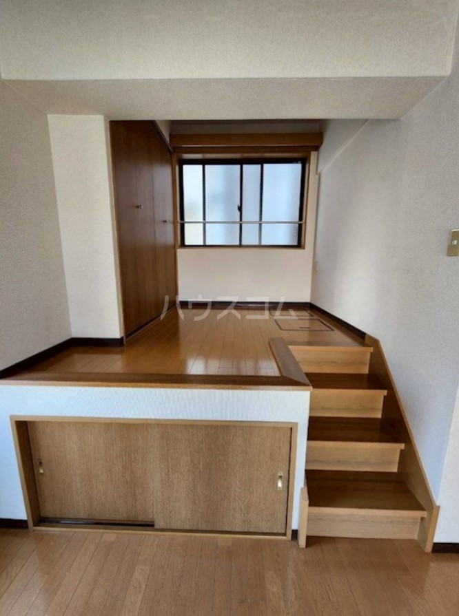 8/10 その他画像