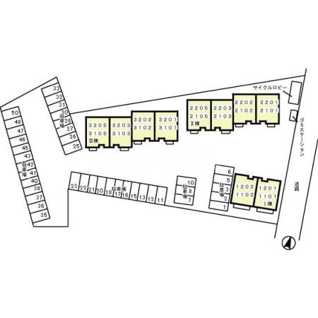 14/17 その他画像
