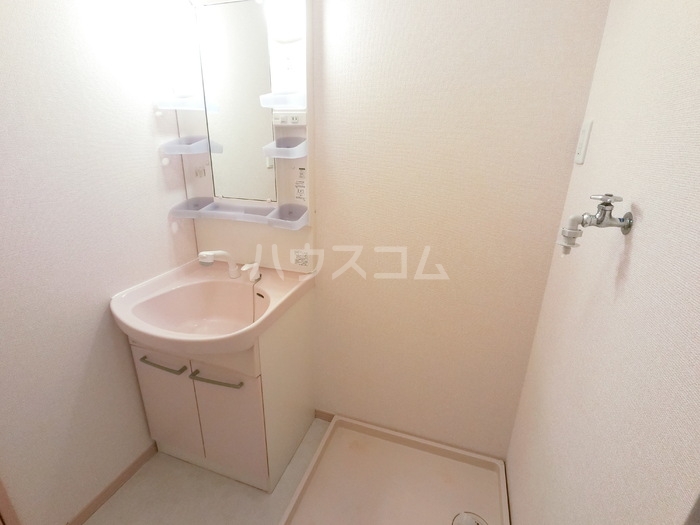 11/17 その他画像