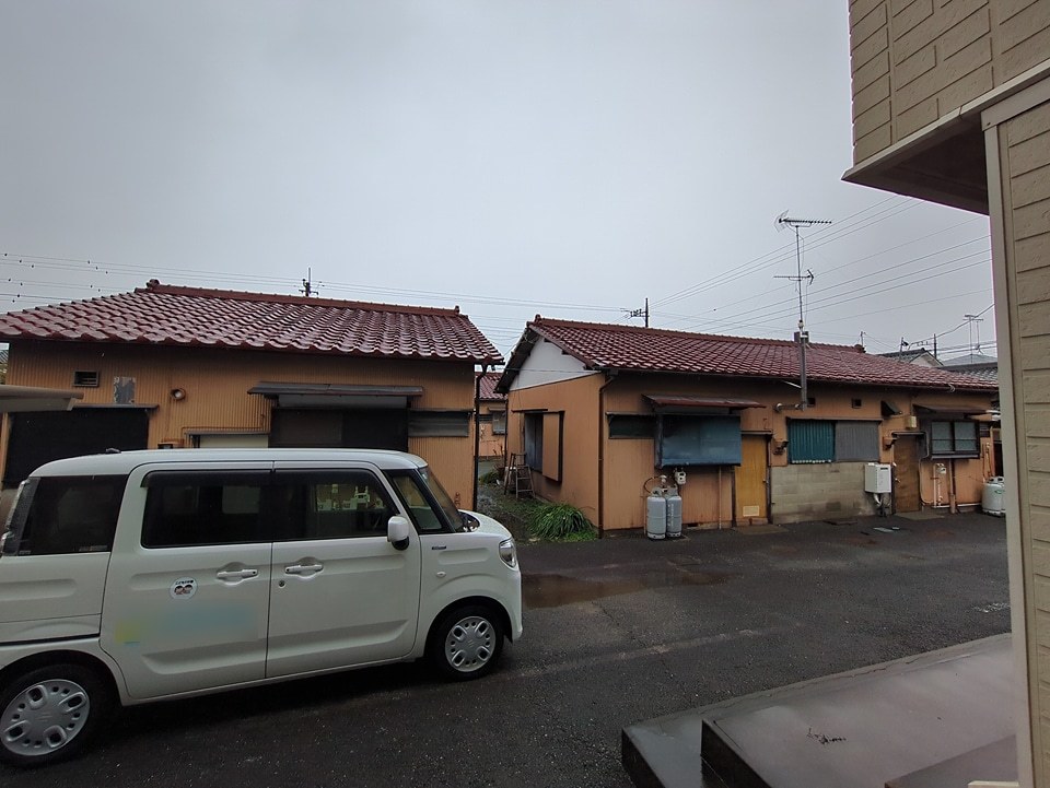 18/30 その他画像