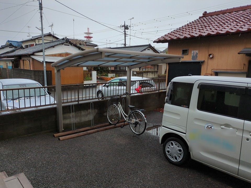 20/30 その他画像