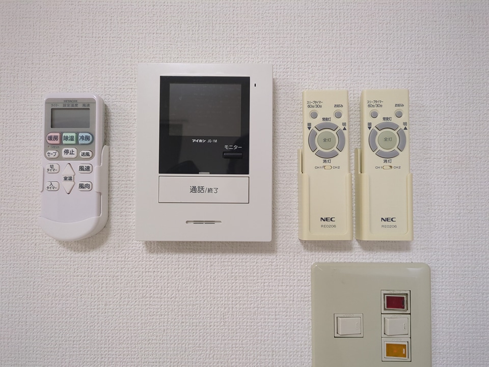 17/30 その他画像