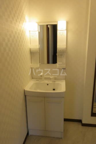 13/20 その他画像