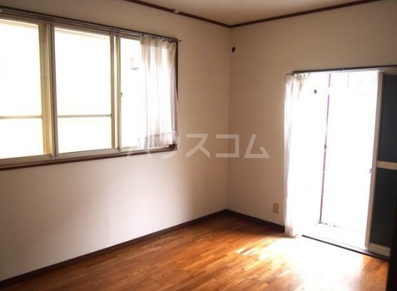 3/19 リビング/ダイニング