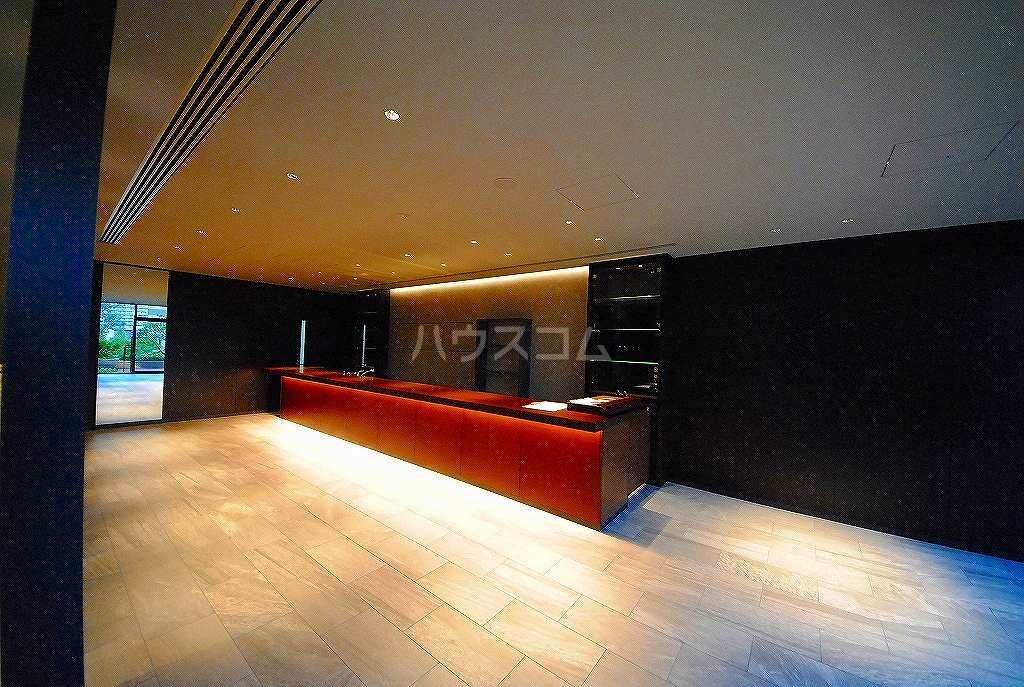 15/26 その他画像