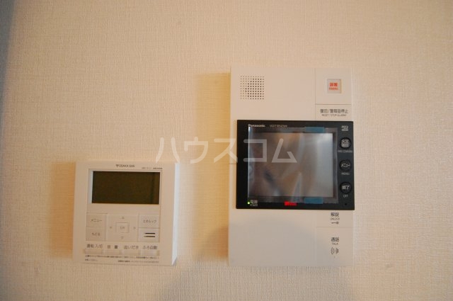 16/26 その他画像