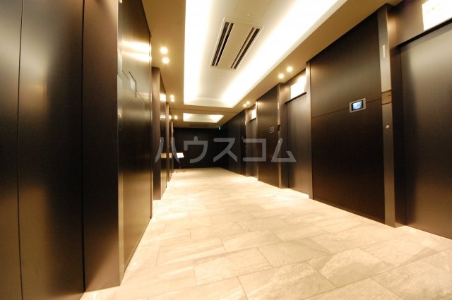 17/26 その他画像