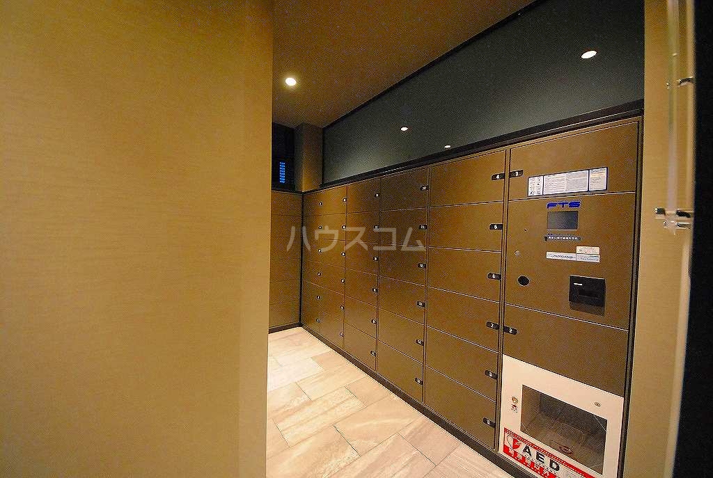 18/26 その他画像