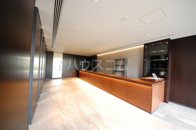 19/26 その他画像