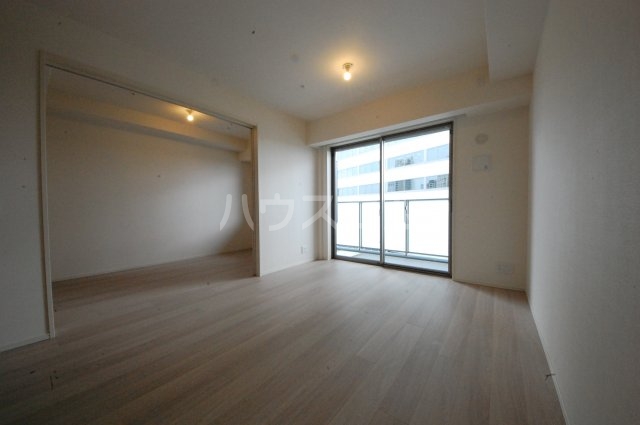 20/26 その他画像