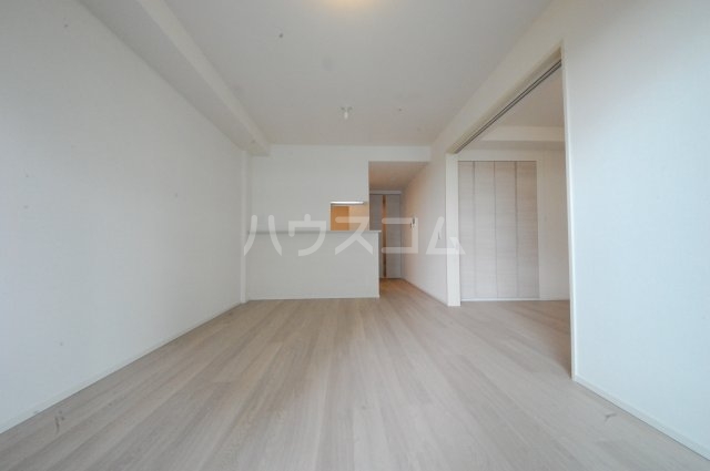 3/26 リビング/ダイニング